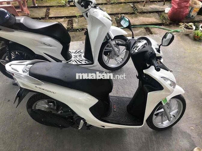 chìa khoá cơ,chính chủ sang tên