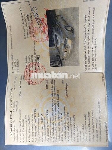 Honda Civic 2007 1.8 AT - 50000 km