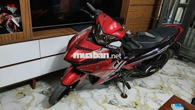 Nhà Chật Nên Bán (xe chính chủ)