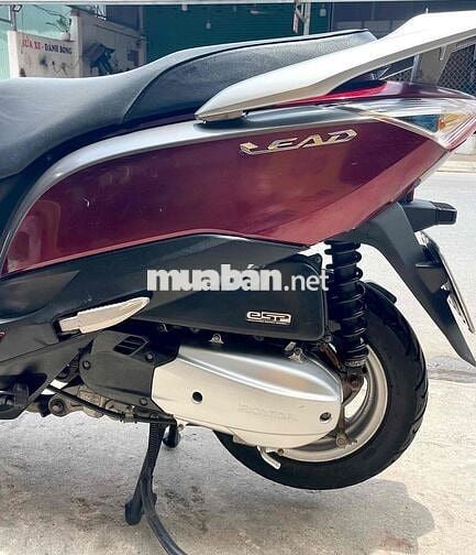 📣xe Honda CLEAD 125 2014 , cavet đầy đủ ,ko chính