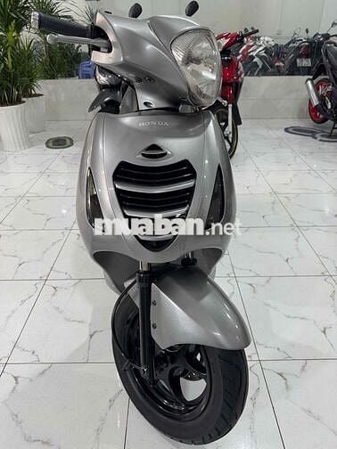✅GIÁ XÃ RẼ💵17tr💵PS FI 150cc Đẹp Sạch sẽ nha.