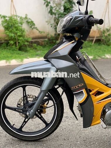 sirius 50 2024 zin đẹp, có bán trả góp
