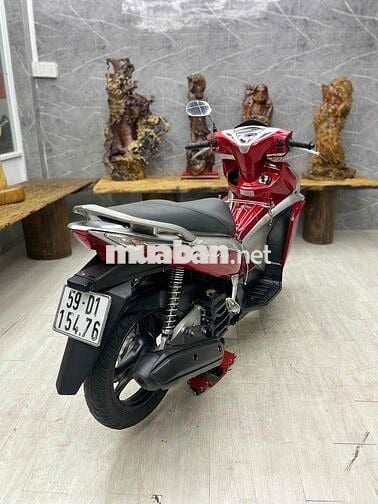 👉Airblade chính chủ bstp máy bao êm ru. bao test