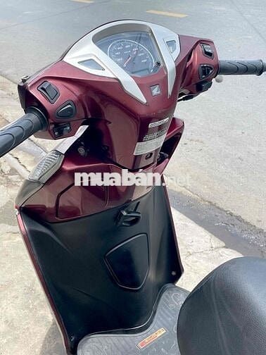 📣xe Honda CLEAD 125 2014 , cavet đầy đủ ,ko chính