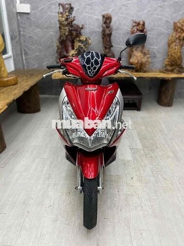 👉Airblade chính chủ bstp máy bao êm ru. bao test
