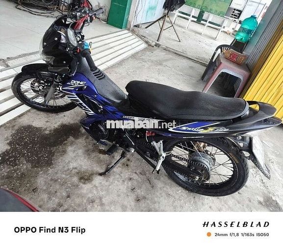 máy êm áo liền