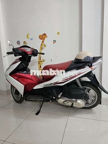 Bán Airblade 2013 bản cao nhất
