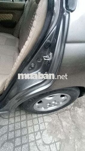 Corona 1994 std cực êm