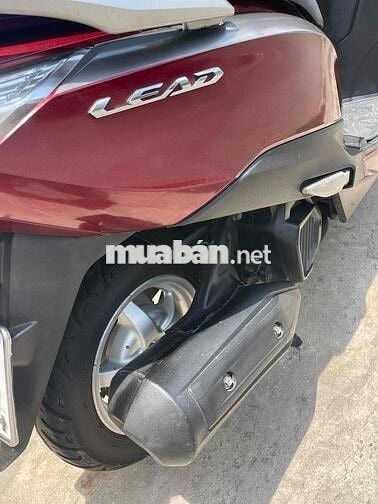 📣xe Honda CLEAD 125 2014 , cavet đầy đủ ,ko chính