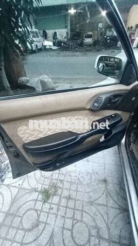 Corona 1994 std cực êm