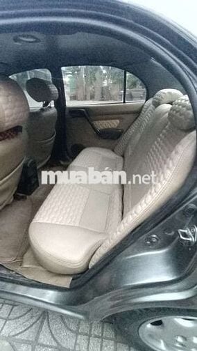 Corona 1994 std cực êm