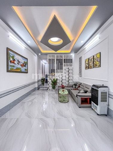 Nhà 1T1L dọn vào ở ngay chỉ từ 400 Triệu gần KCN Nam Tân Uyên 