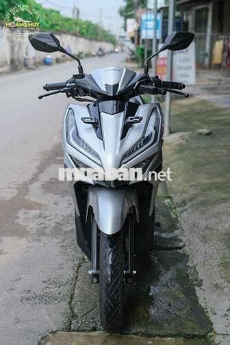 Thanh lý Vario 125 đk 2025