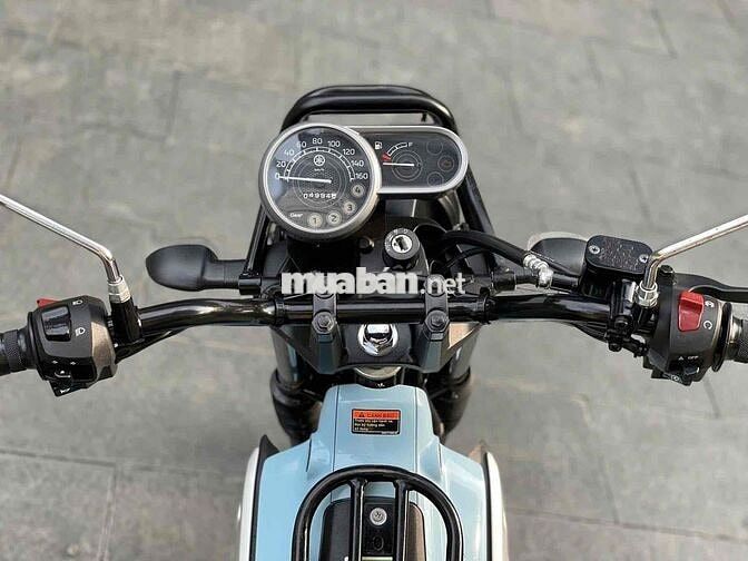 Yamaha PG 1 2024