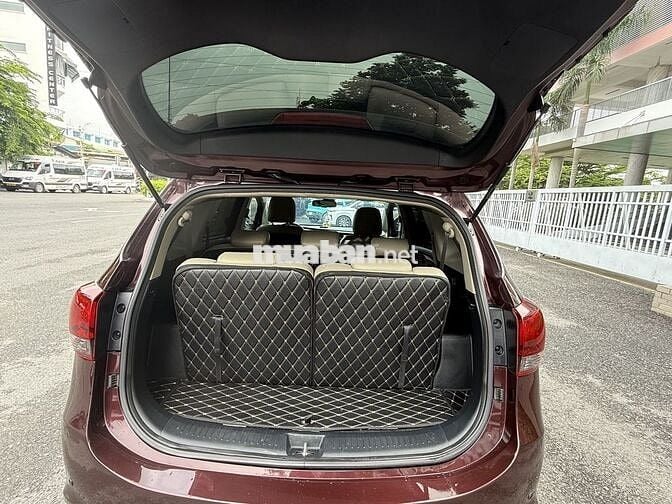 Kia Rondo 2019 Rondo GAT - 45000 km