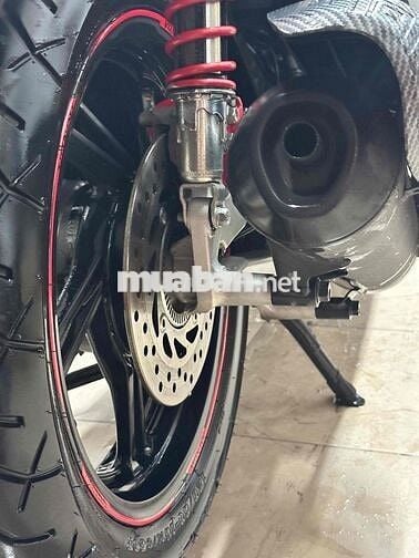 xe SH 150 ABS BSTP