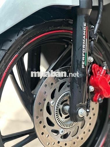 xe SH 150 ABS BSTP