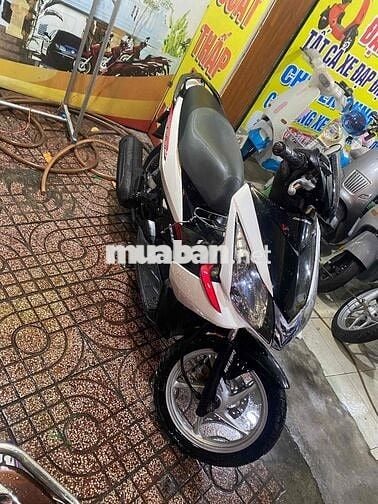 cầm đồ bán thanh lý rẻ xe zin đẹp êm ru