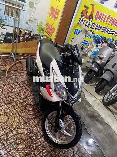 cầm đồ bán thanh lý rẻ xe zin đẹp êm ru