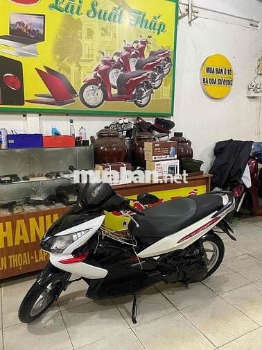 cầm đồ bán thanh lý rẻ xe zin đẹp êm ru