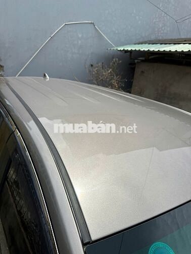 Toyota Innova 2023 số sàn, 1 chủ từ đầu