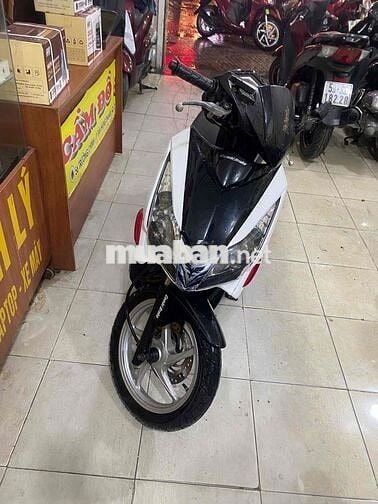 cầm đồ bán thanh lý rẻ xe zin đẹp êm ru