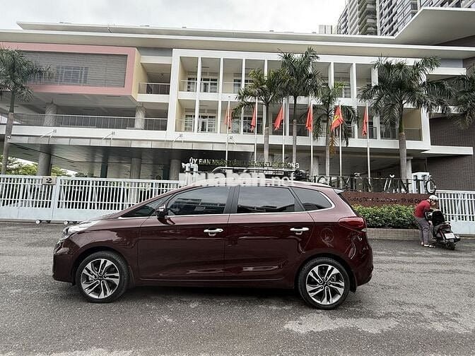 Kia Rondo 2019 Rondo GAT - 45000 km