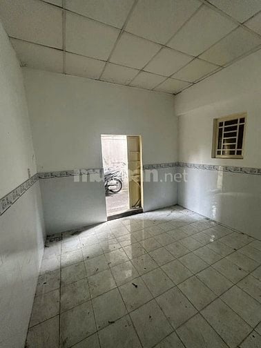 Cho thuê mặt bằng kinh doanh Quận 7