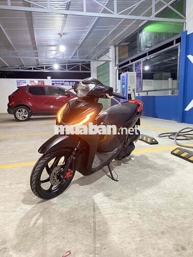vision 2018 bstp máy êm chưa chạm