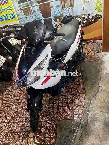 cầm đồ bán thanh lý rẻ xe zin đẹp êm ru