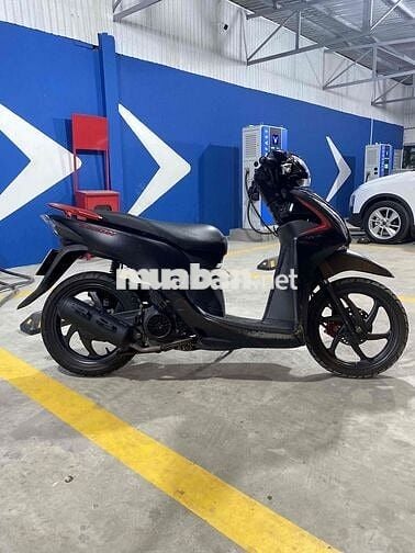 vision 2018 bstp máy êm chưa chạm