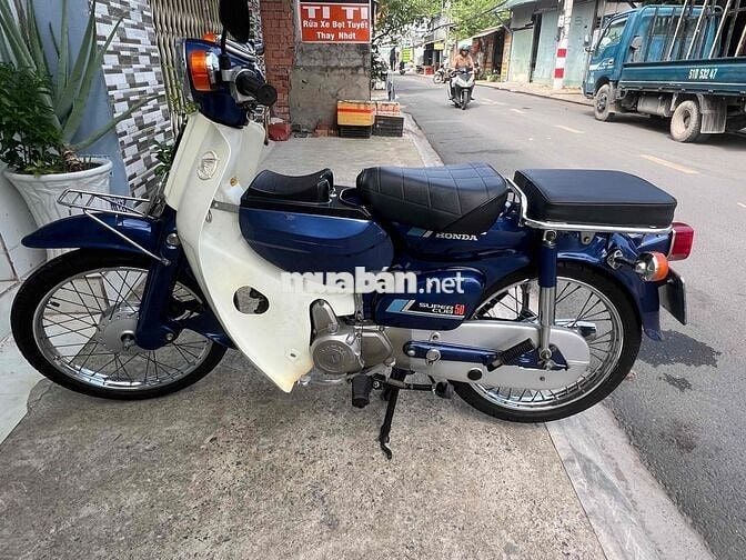 cần bán