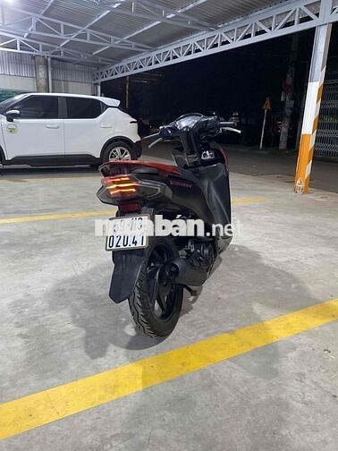 vision 2018 bstp máy êm chưa chạm
