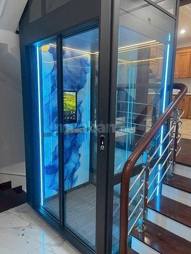 💎 BÁN NHÀ PHỐ AN XÁ – BA ĐÌNH – BIỂU TƯỢNG VỊ THẾ & GIÁ TRỊ ĐẦU TƯ 💎