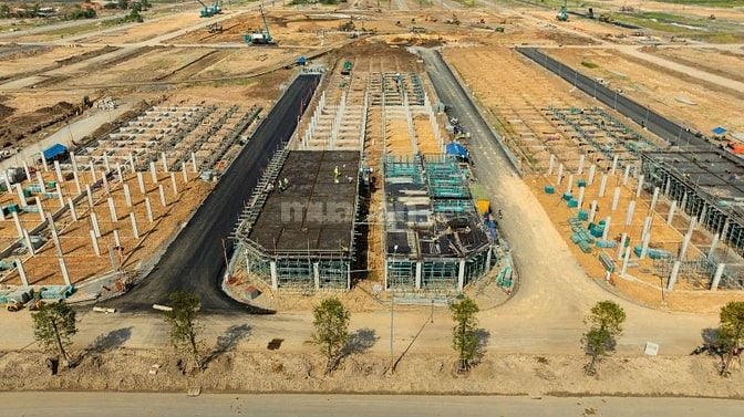 Thanh toán 550tr nhận ngay nằm giữa 2 tuyến phố nhật bản và trung hoa 