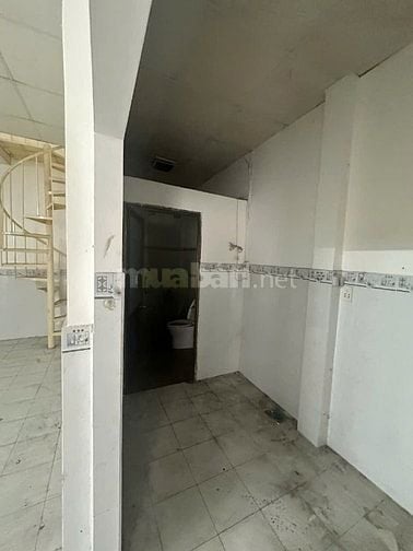 Cho thuê mặt bằng kinh doanh Quận 7