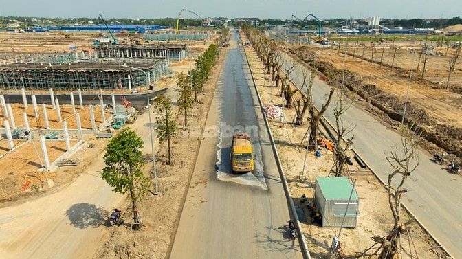 Thanh toán 550tr nhận ngay nằm giữa 2 tuyến phố nhật bản và trung hoa 