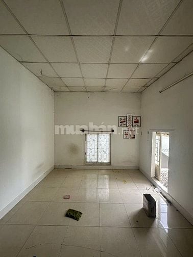 Cho thuê mặt bằng kinh doanh Quận 7