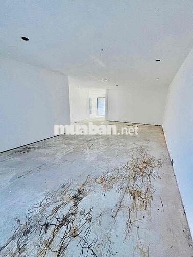✅ Cho thuê nhà 5 tầng MT Nguyễn Phước Lan , HX ( Hiện đang phần thô )