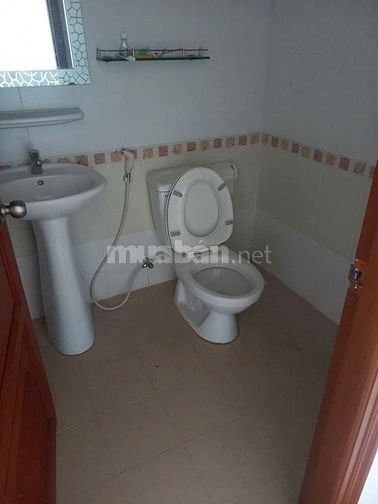 Căn hộ góc view biển tuyệt đẹp – trung tâm TP. Vũng - 165A Thùy Vân,