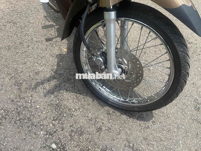ban further fi 216. chính chủ