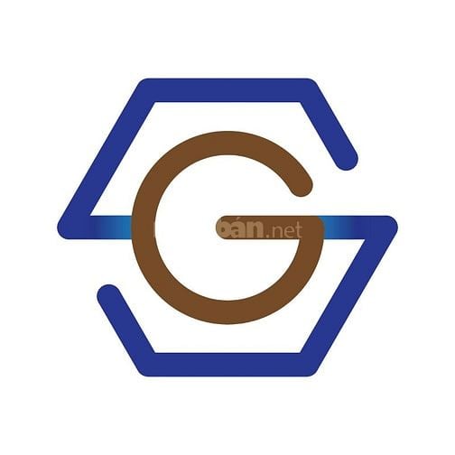 Cty Luật Sài Gòn, Tận tâm - Uy tín - Niềm tin