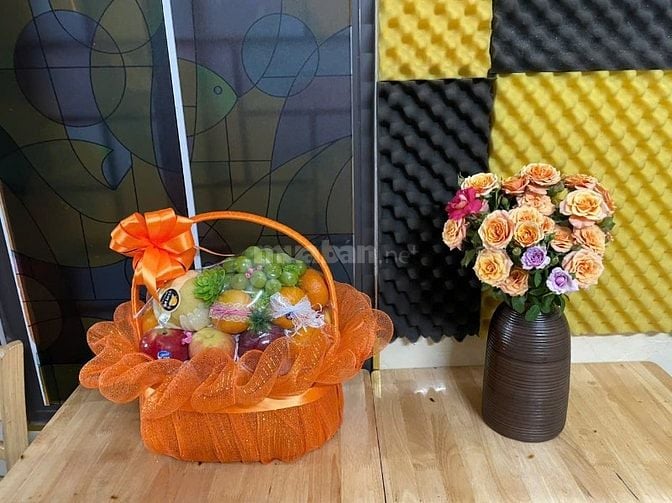 Chuyển nhượng quỹ căn đẹp nhất tòa S1; S2 Dự Án SKY M Hạ Long 
