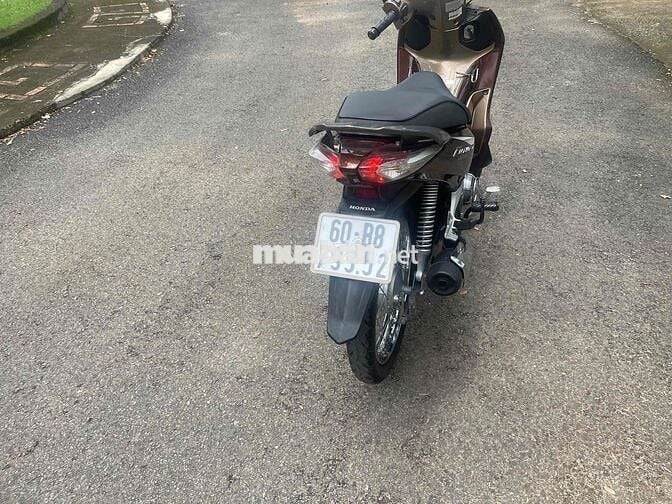 ban further fi 216. chính chủ