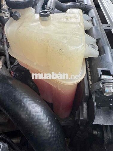 Toyota Fortuner 2018 2.4G 4x2 - 88000 km