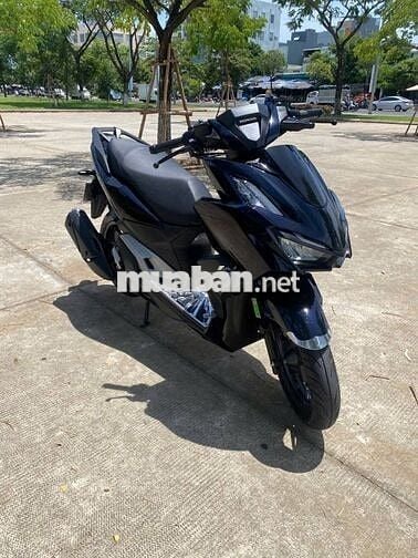 Honda Vario 160 chạy 1000km 2025 siêu mới