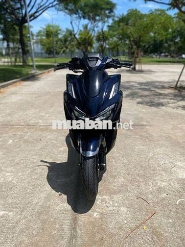 Honda Vario 160 chạy 1000km 2025 siêu mới