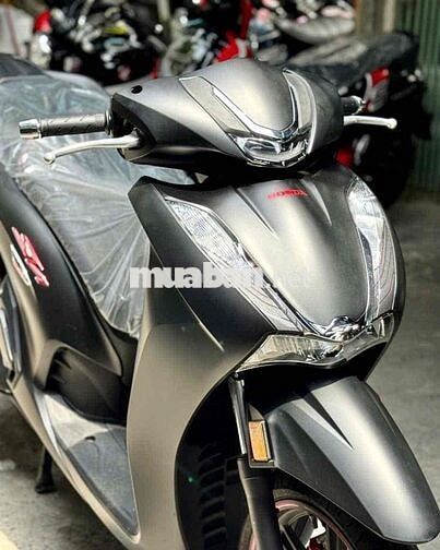honda SH 350i 2023 mới
