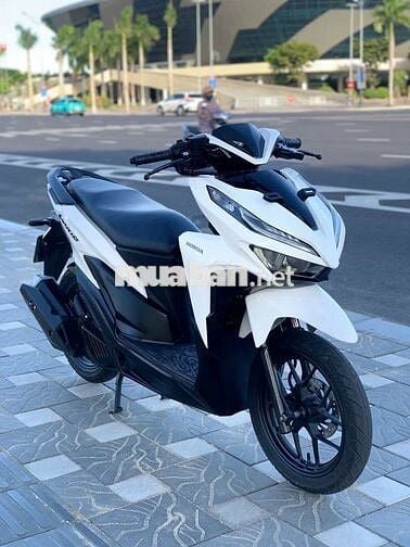 Vario 2019 150 bs 43 khóa ga có trả góp trao đổi