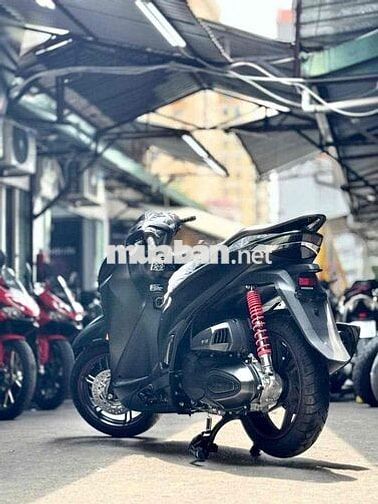 honda SH 350i 2023 mới